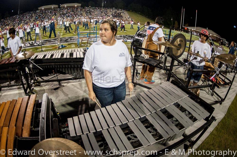 BandvsSHS -121.jpg